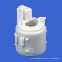 16400-4M405 Fuel Pump Assembly for Nissan